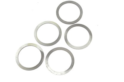 Transmission Mainshaft 4th Gear Thrust Washer .055