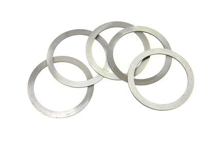 Transmission Mainshaft 4th Gear Thrust Washer .055