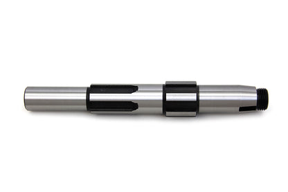 Replica 45 WL/G Transmission Mainshaft