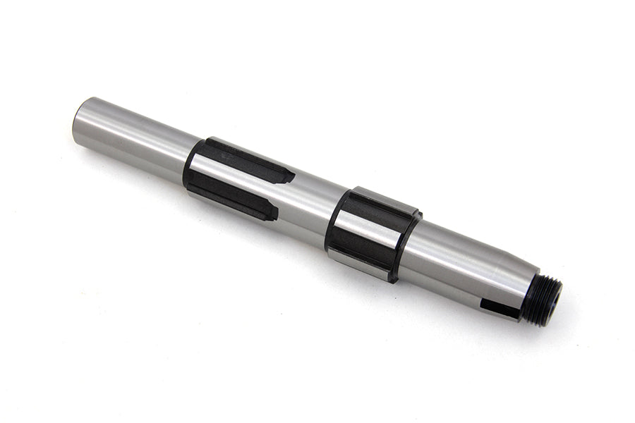 Replica 45 WL/G Transmission Mainshaft