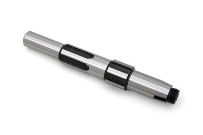 Replica 45 WL/G Transmission Mainshaft