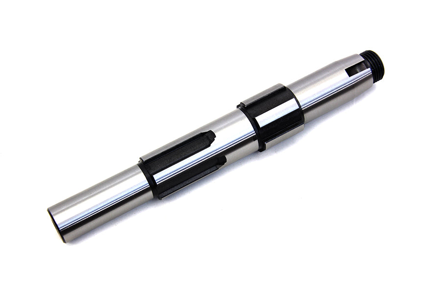 Replica 45 WL/G Transmission Mainshaft