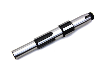 Replica 45 WL/G Transmission Mainshaft