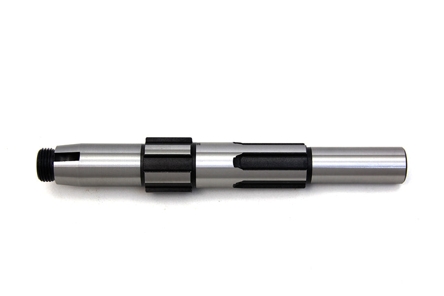 Replica 45 WL/G Transmission Mainshaft