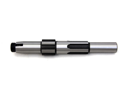 Replica 45 WL/G Transmission Mainshaft
