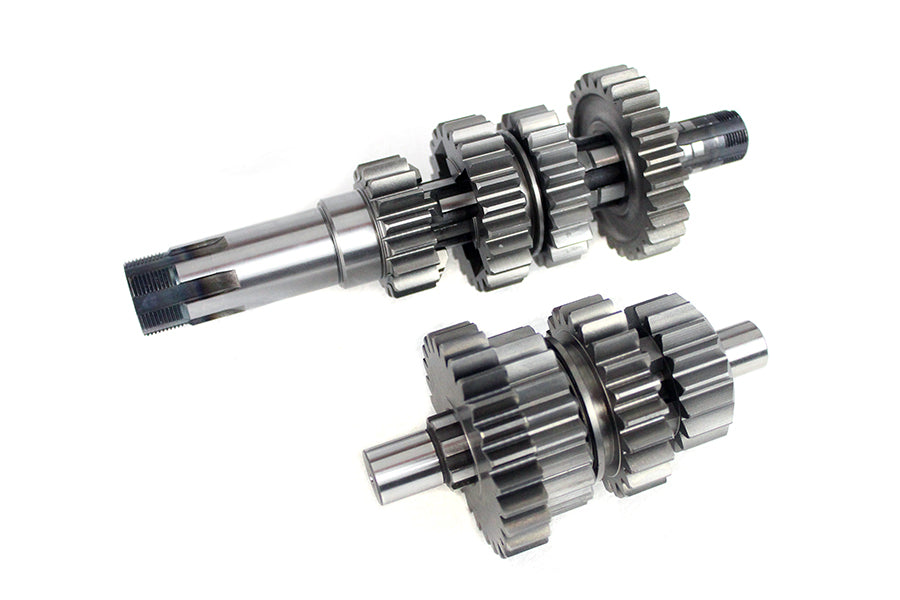 Transmission Gear Shaft Set for XL