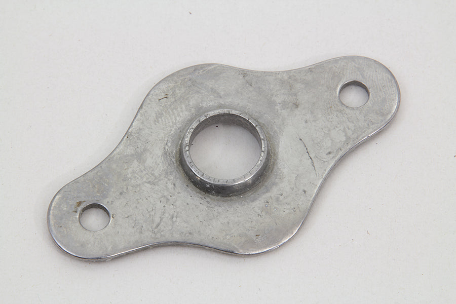 Kick Starter Pedal Inner Plate Raw