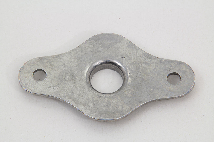 Kick Starter Pedal Inner Plate Raw