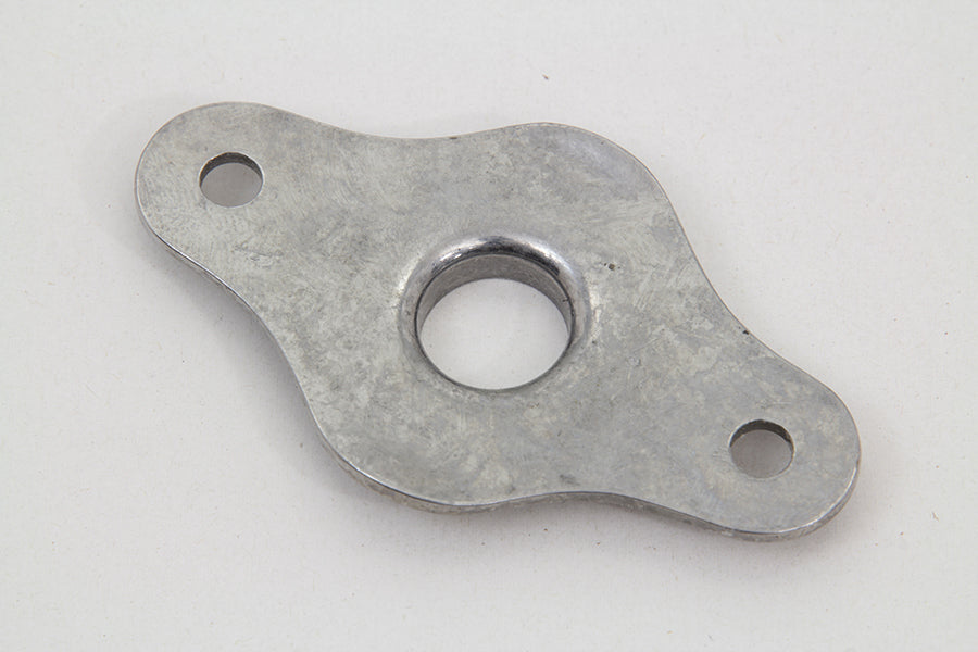 Kick Starter Pedal Inner Plate Raw