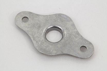 Kick Starter Pedal Inner Plate Raw