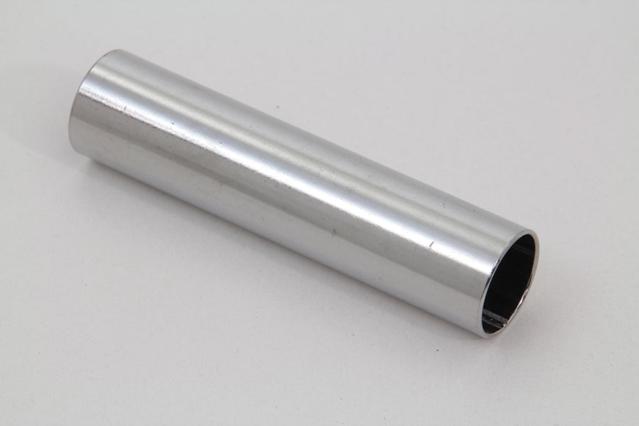 Kick Starter Pedal Inner Tube Raw