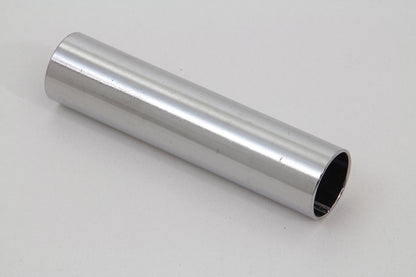 Kick Starter Pedal Inner Tube Raw