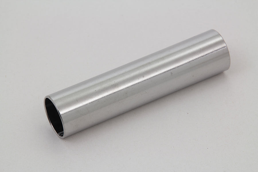 Kick Starter Pedal Inner Tube Raw