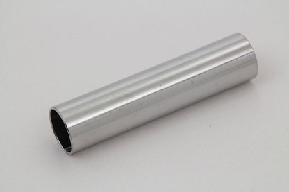 Kick Starter Pedal Inner Tube Raw