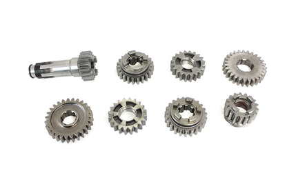 Transmission Gear Set for XL