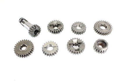 Transmission Gear Set for XL