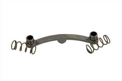 Shifter Cam Follower Kit