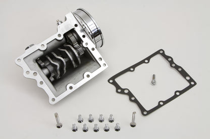 FX Alloy Ratchet Top Shifter Assembly