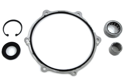 Inner Primary Bearing Kit