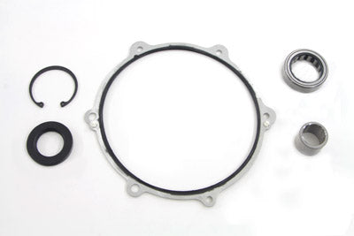 Inner Primary Bearing Kit