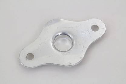 Kick Starter Pedal Inner Plate Cadmium