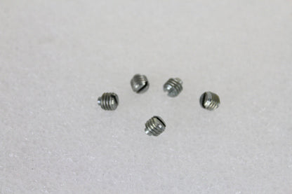 45 Shifter Shaft Set Screw
