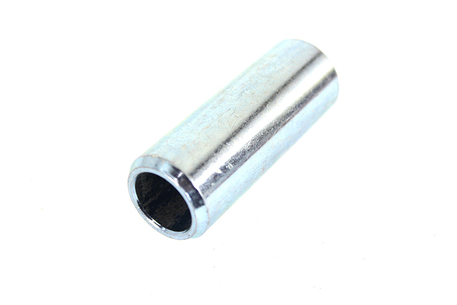 Clutch Release Shaft Bushing