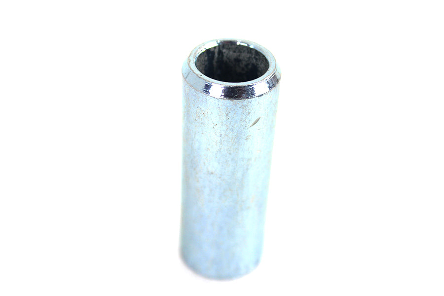 Clutch Release Shaft Bushing