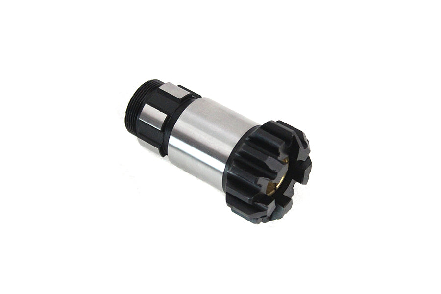 Replica Transmission Clutch Gear