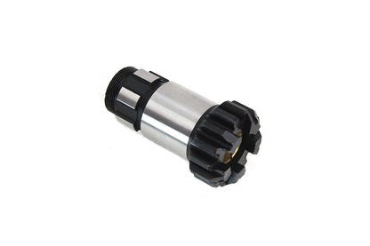 Replica Transmission Clutch Gear