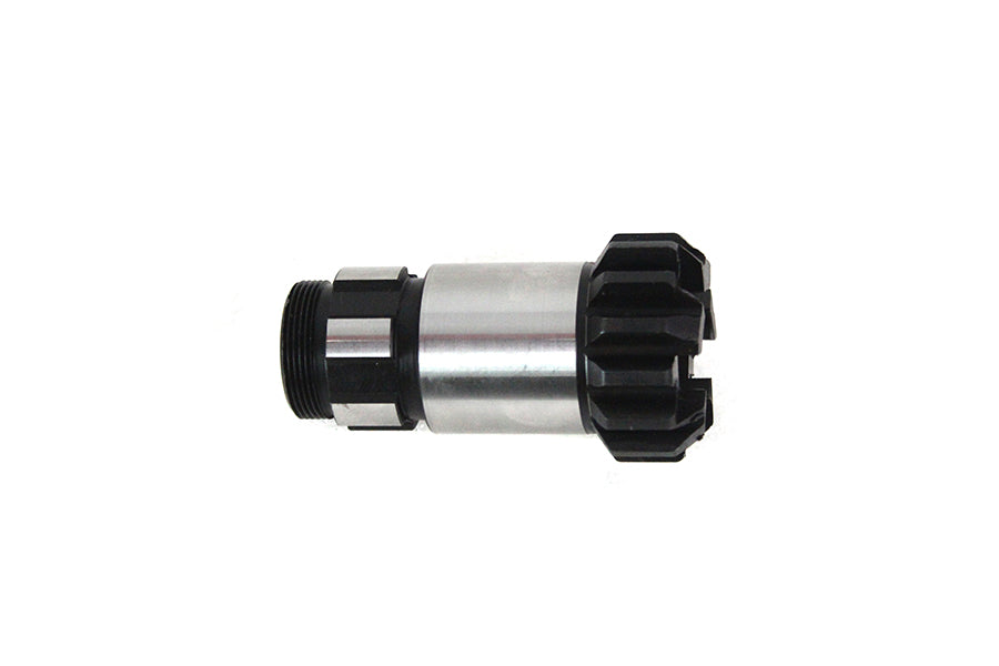 Replica Transmission Clutch Gear