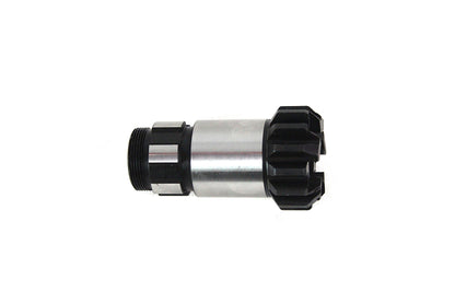 Replica Transmission Clutch Gear