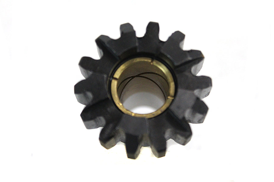 Replica Transmission Clutch Gear