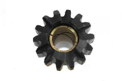 Replica Transmission Clutch Gear