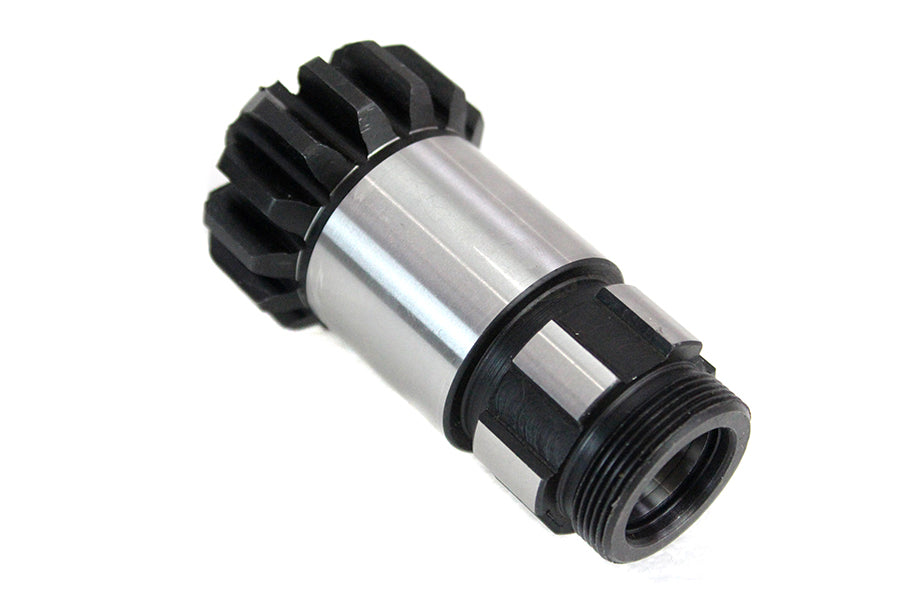 Replica Transmission Clutch Gear
