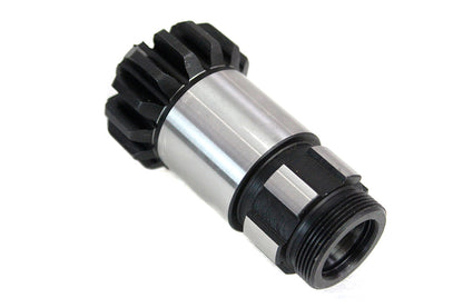 Replica Transmission Clutch Gear