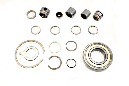 XL Transmission Hardware Kit