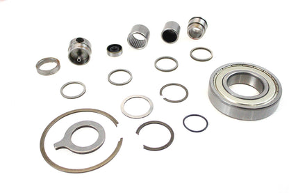 XL Transmission Hardware Kit