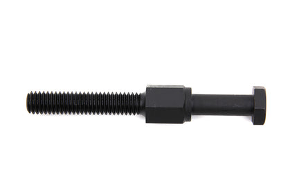 Replica Transmission Adjuster Screw Parkerized