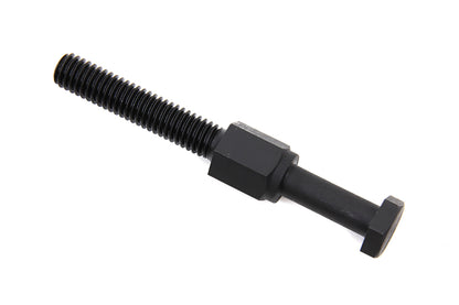 Replica Transmission Adjuster Screw Parkerized