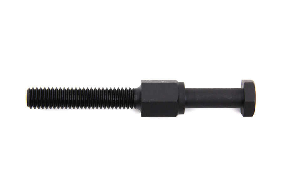 Replica Transmission Adjuster Screw Parkerized
