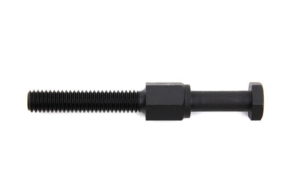 Replica Transmission Adjuster Screw Parkerized