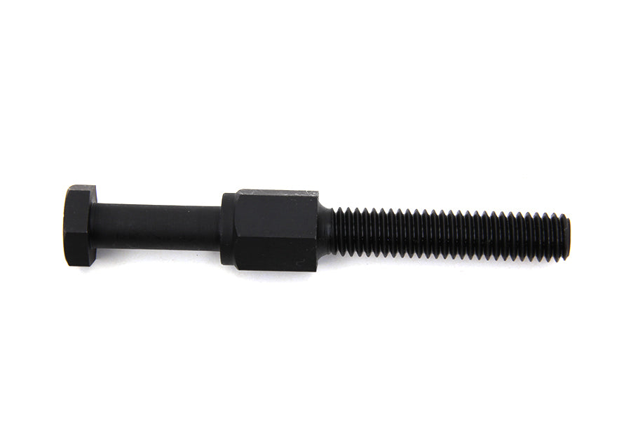 Replica Transmission Adjuster Screw Parkerized