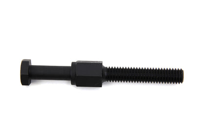 Replica Transmission Adjuster Screw Parkerized