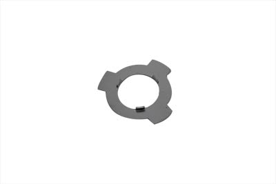 Mainshaft Bearing Lock Tab