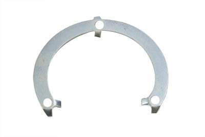 Inner Primary Lock Tab