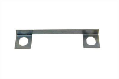 Bolt Lock Tab