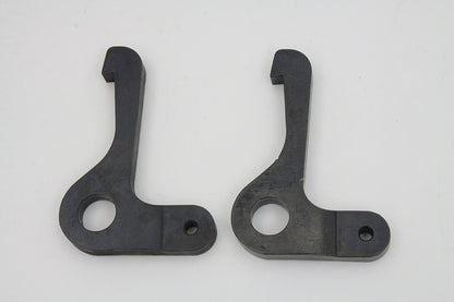 Transmission Shifter Pawl Set