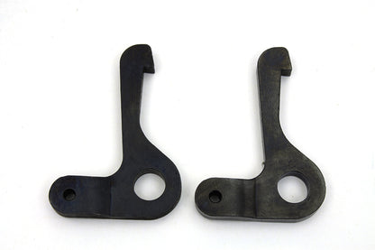 Transmission Shifter Pawl Set