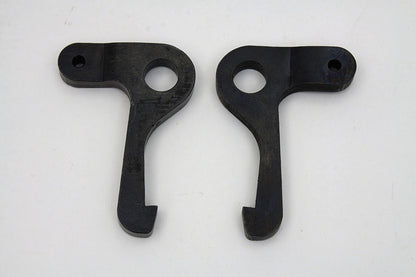 Transmission Shifter Pawl Set